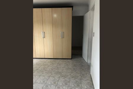 Casa para alugar com 175m², 4 quartos e 3 vagasQuarto