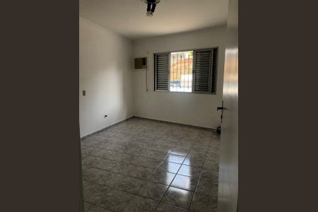 Casa para alugar com 175m², 4 quartos e 3 vagasQuarto