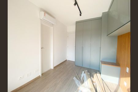 Apartamento para alugar com 62m², 2 quartos e 1 vagaQuarto