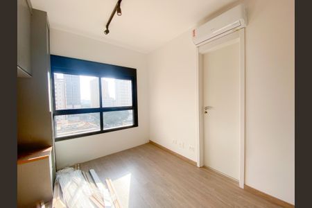 Apartamento para alugar com 62m², 2 quartos e 1 vagaQuarto