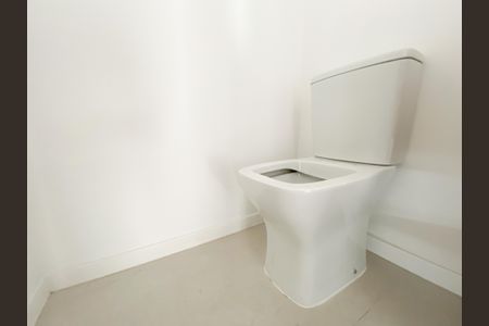 Apartamento para alugar com 62m², 2 quartos e 1 vagaLavabo