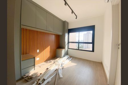 Apartamento para alugar com 62m², 2 quartos e 1 vagaQuarto