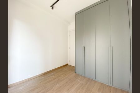 Suíte de apartamento para alugar com 2 quartos, 62m² em Perdizes, São Paulo