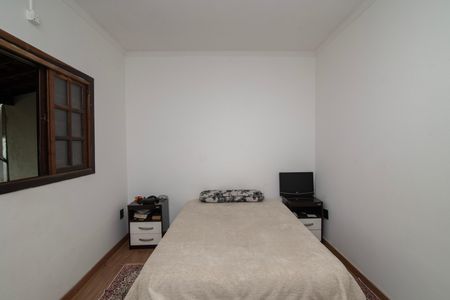 Casa para alugar com 142m², 2 quartos e 8 vagasQuarto 1