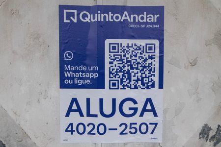 Casa para alugar com 142m², 2 quartos e 8 vagas Casa para alugar com 142m², 2 quartos e 8 vagasPlaca