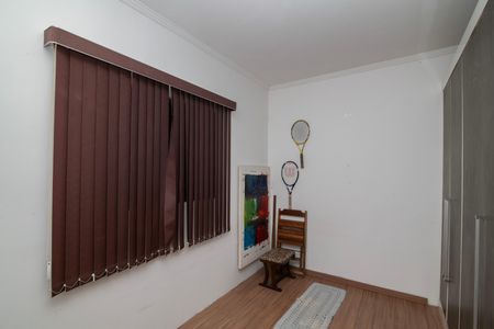 Casa para alugar com 142m², 2 quartos e 8 vagasQuarto 2