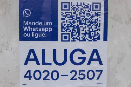 Casa para alugar com 142m², 2 quartos e 8 vagas Casa para alugar com 142m², 2 quartos e 8 vagasPlaca (1ASP900-5 JHAR-5)