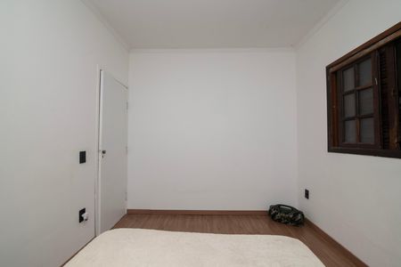 Casa para alugar com 142m², 2 quartos e 8 vagasQuarto 1