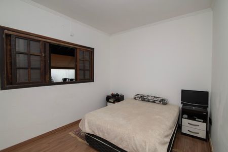 Casa para alugar com 142m², 2 quartos e 8 vagasQuarto 1