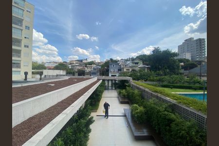 Apartamento à venda com 71m², 2 quartos e 2 vagasVista