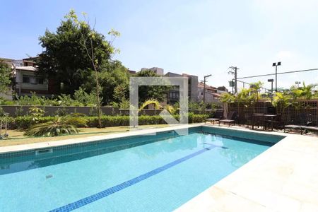 Apartamento à venda com 71m², 2 quartos e 2 vagasÁrea Comum