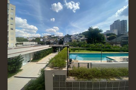 Apartamento à venda com 71m², 2 quartos e 2 vagasVista