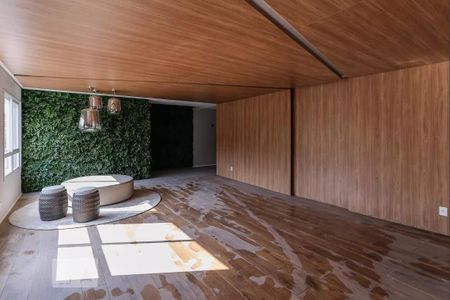 Apartamento à venda com 71m², 2 quartos e 2 vagasÁrea Comum