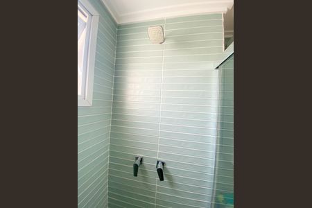 Apartamento à venda com 71m², 2 quartos e 2 vagasBanheiro Suíte