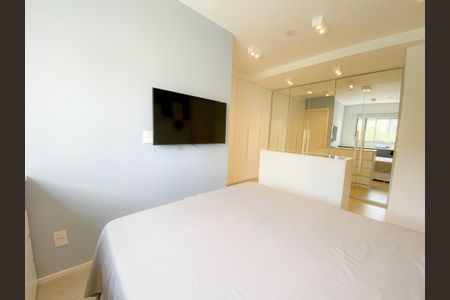 Apartamento à venda com 71m², 2 quartos e 2 vagasSuíte