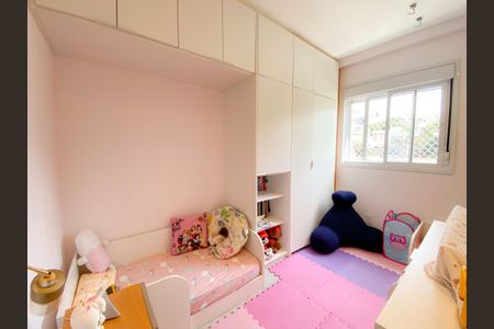 Apartamento à venda com 71m², 2 quartos e 2 vagasQuarto