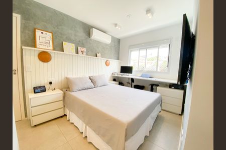 Apartamento à venda com 71m², 2 quartos e 2 vagasSuíte