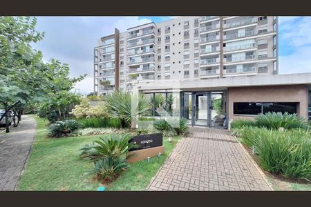Apartamento à venda com 71m², 2 quartos e 2 vagasÁrea Comum