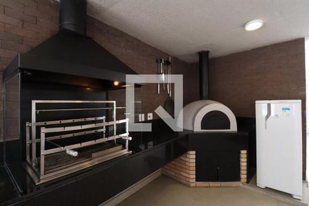 Apartamento à venda com 71m², 2 quartos e 2 vagasÁrea Comum