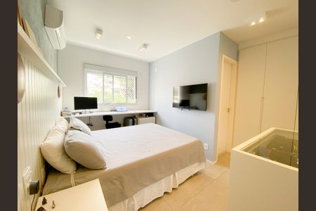 Apartamento à venda com 71m², 2 quartos e 2 vagasSuíte