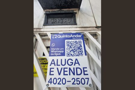 Casa para alugar com 361m², 3 quartos e 10 vagasPlaca