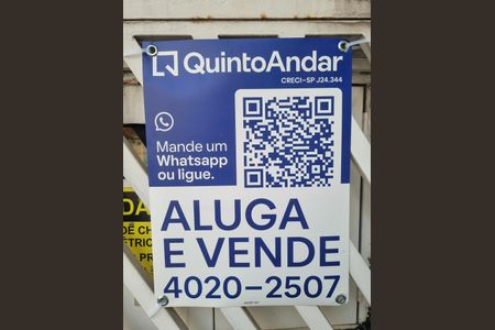 Casa para alugar com 361m², 3 quartos e 10 vagasPlaca