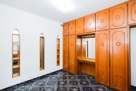 Casa para alugar com 361m², 3 quartos e 10 vagasQuarto 1