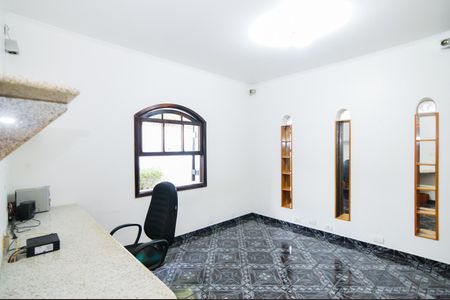 Quarto 1 de casa à venda com 3 quartos, 361m² em Jardim do Papai, Guarulhos