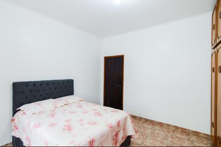 Casa para alugar com 361m², 3 quartos e 10 vagasQuarto 3 - Suíte