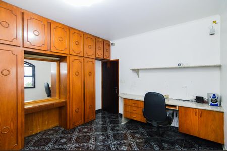 Casa para alugar com 361m², 3 quartos e 10 vagasQuarto 1