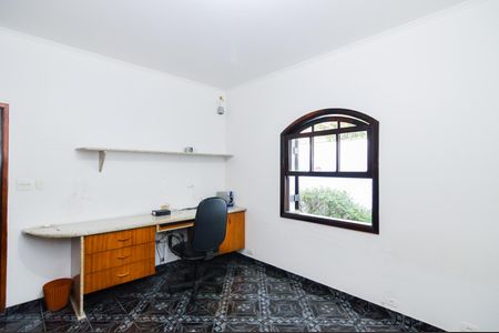 Casa para alugar com 361m², 3 quartos e 10 vagasQuarto 1