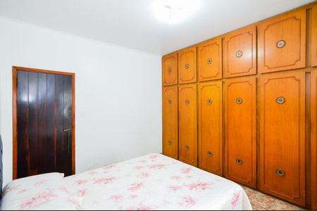 Casa para alugar com 361m², 3 quartos e 10 vagasQuarto 3 - Suíte