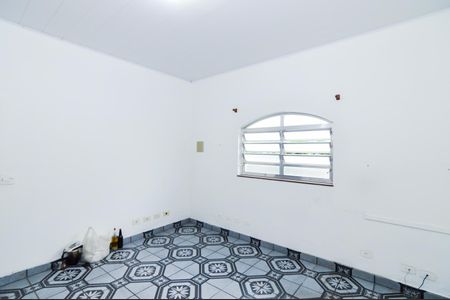 Casa para alugar com 361m², 3 quartos e 10 vagasÁrea de Serviço - Quarto de Serviço 