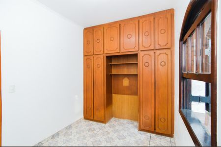 Casa para alugar com 361m², 3 quartos e 10 vagasQuarto 2