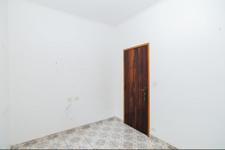 Casa para alugar com 361m², 3 quartos e 10 vagasQuarto 2