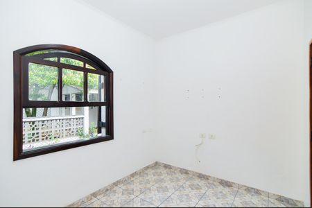 Casa para alugar com 361m², 3 quartos e 10 vagasQuarto 2