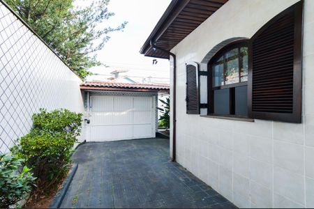 Casa para alugar com 361m², 3 quartos e 10 vagasGaragem