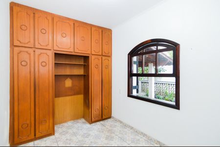 Casa para alugar com 361m², 3 quartos e 10 vagasQuarto 2