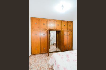 Casa para alugar com 361m², 3 quartos e 10 vagasQuarto 3 - Suíte