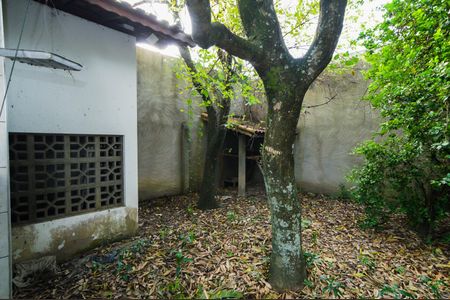 Casa para alugar com 361m², 3 quartos e 10 vagasCanil 