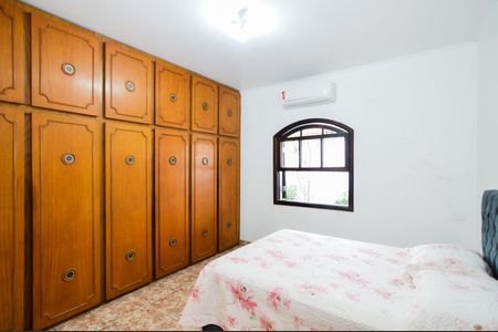 Casa para alugar com 361m², 3 quartos e 10 vagasQuarto 3 - Suíte