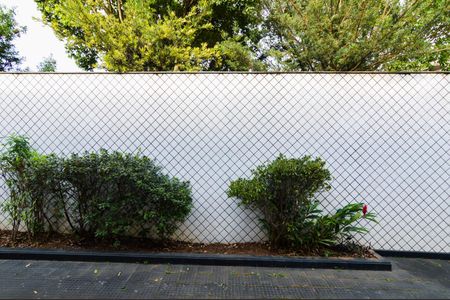 Casa para alugar com 361m², 3 quartos e 10 vagasVista do Quarto 1