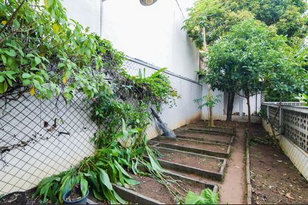 Casa para alugar com 361m², 3 quartos e 10 vagasJardim