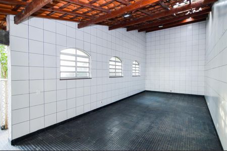 Casa para alugar com 361m², 3 quartos e 10 vagasGaragem