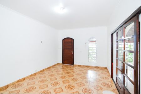 Sala de casa à venda com 3 quartos, 361m² em Jardim do Papai, Guarulhos