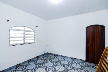 Casa para alugar com 361m², 3 quartos e 10 vagasÁrea de Serviço - Quarto de Serviço 