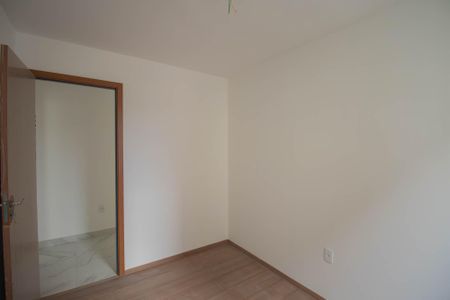 Apartamento para alugar com 47m², 2 quartos e sem vagaQuarto 1