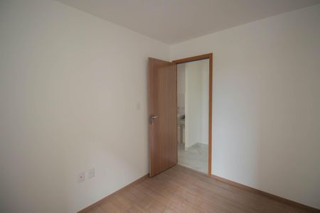Apartamento para alugar com 47m², 2 quartos e sem vagaQuarto 1