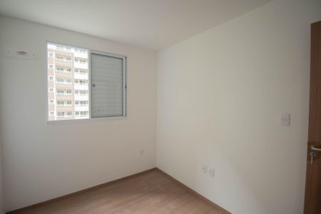 Apartamento para alugar com 47m², 2 quartos e sem vagaQuarto 1