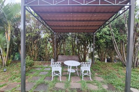 Apartamento à venda com 66m², 2 quartos e 1 vagaÁrea comum 